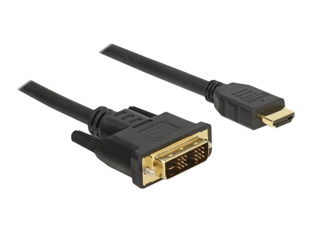 e4c57191579eb905ab310b9b9fbcb79c