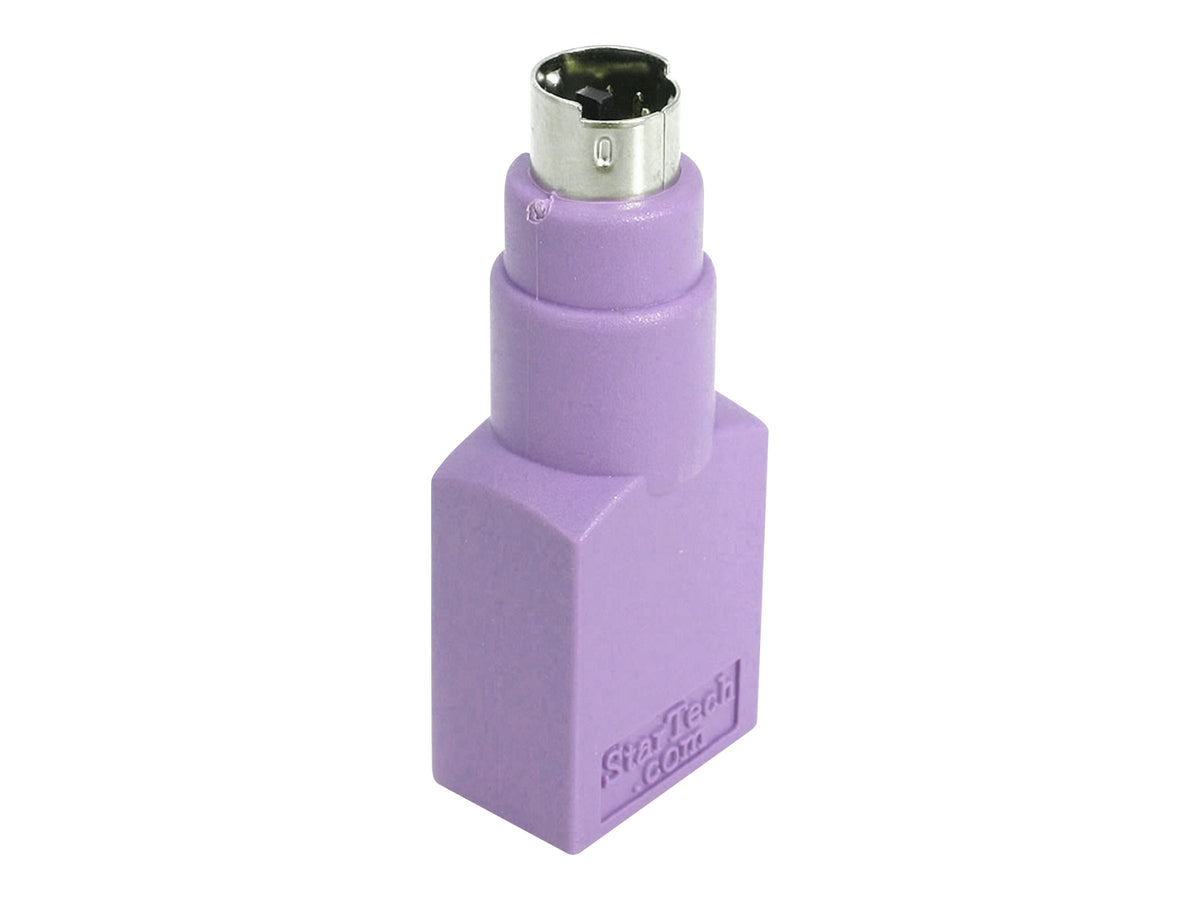 Image1