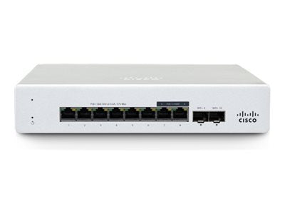 Image1
