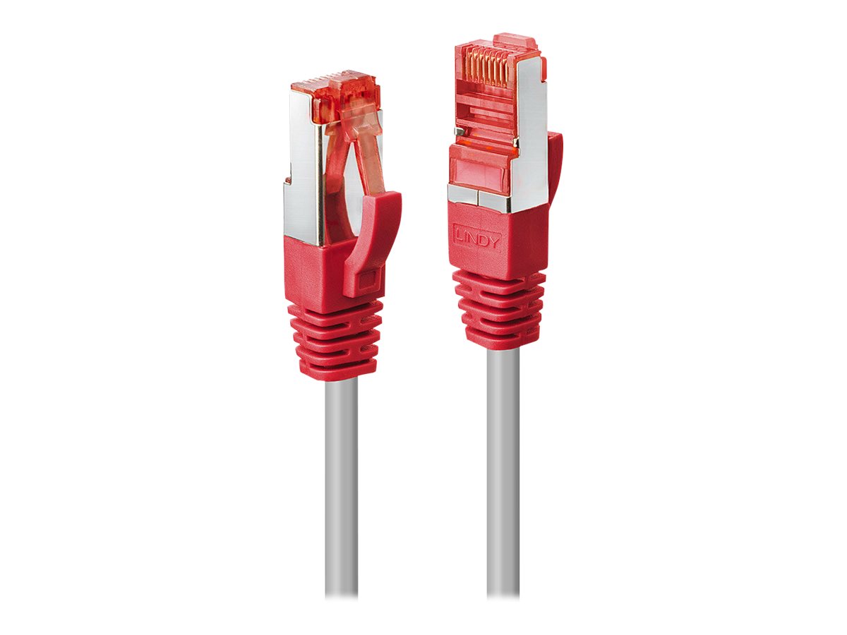 08b29957ffd6143be392806aeffc0894