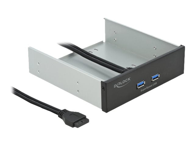 Image1