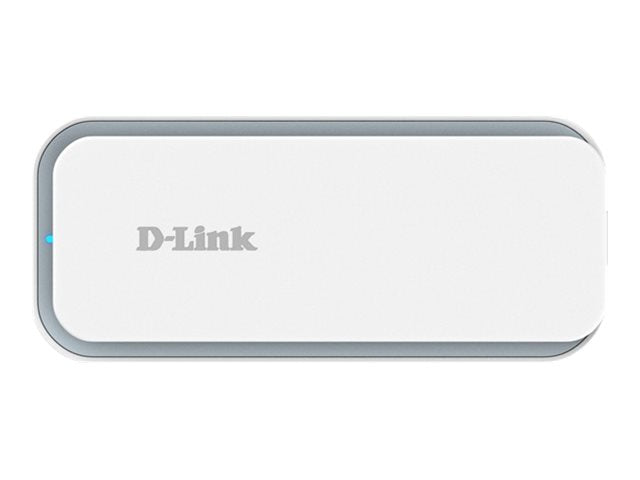 D-Link D501 - Drahtloses Mobilfunkmodem - 5G