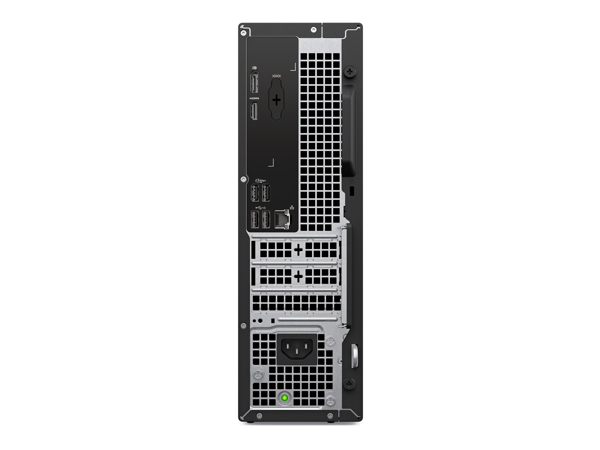 4a2d5fe408463c004cead29bdac91bd5