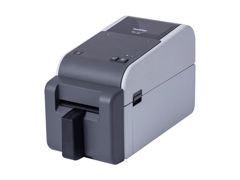 Image1