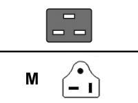 Image1