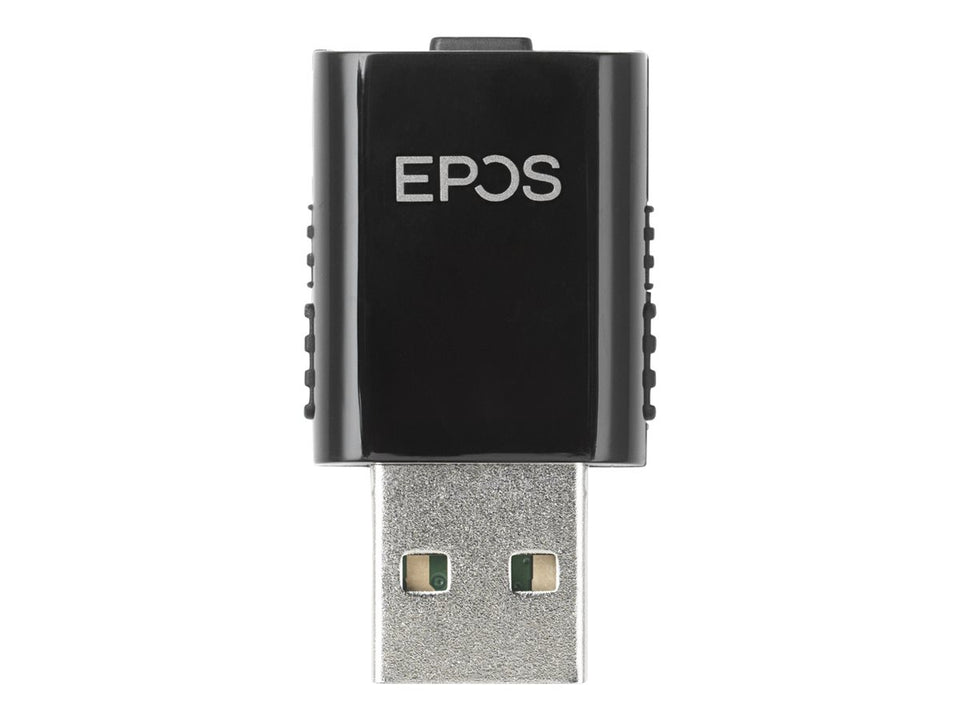 EPOS IMPACT SDW D1 USB - Netzwerkadapter - USB