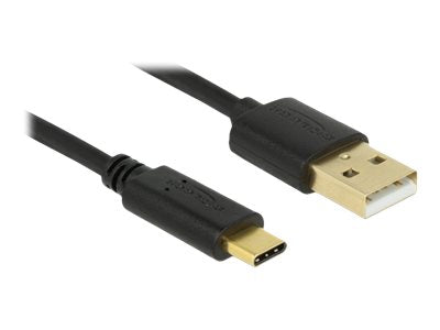 Image2
