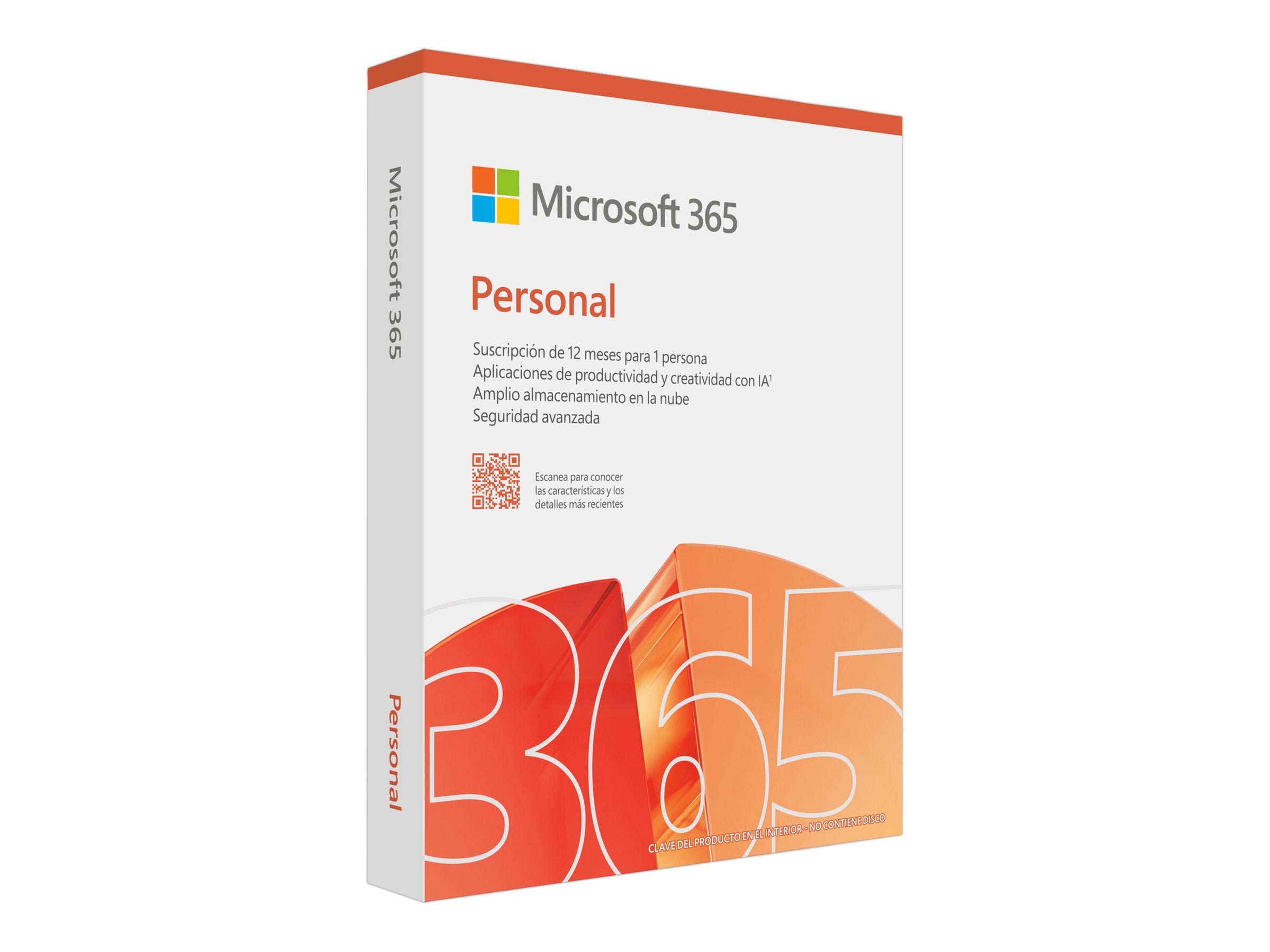 c99ad8428392ba84e0477480673b3ef0