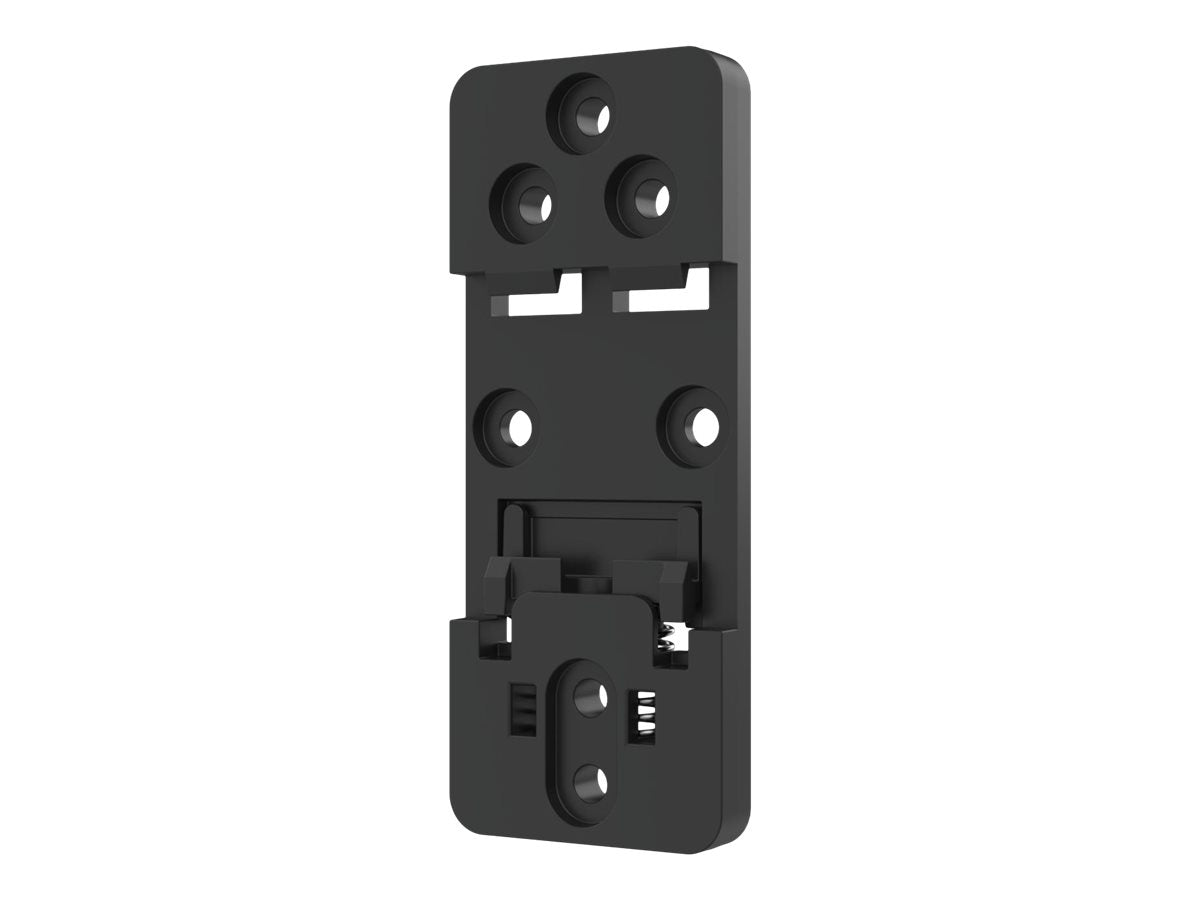 3e77e0c594ab4fd6135c3fd495cd6235