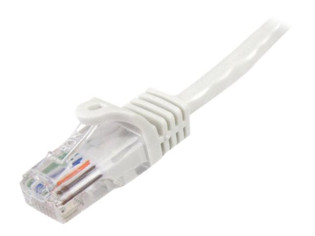 Image2