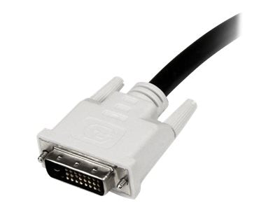 Image4