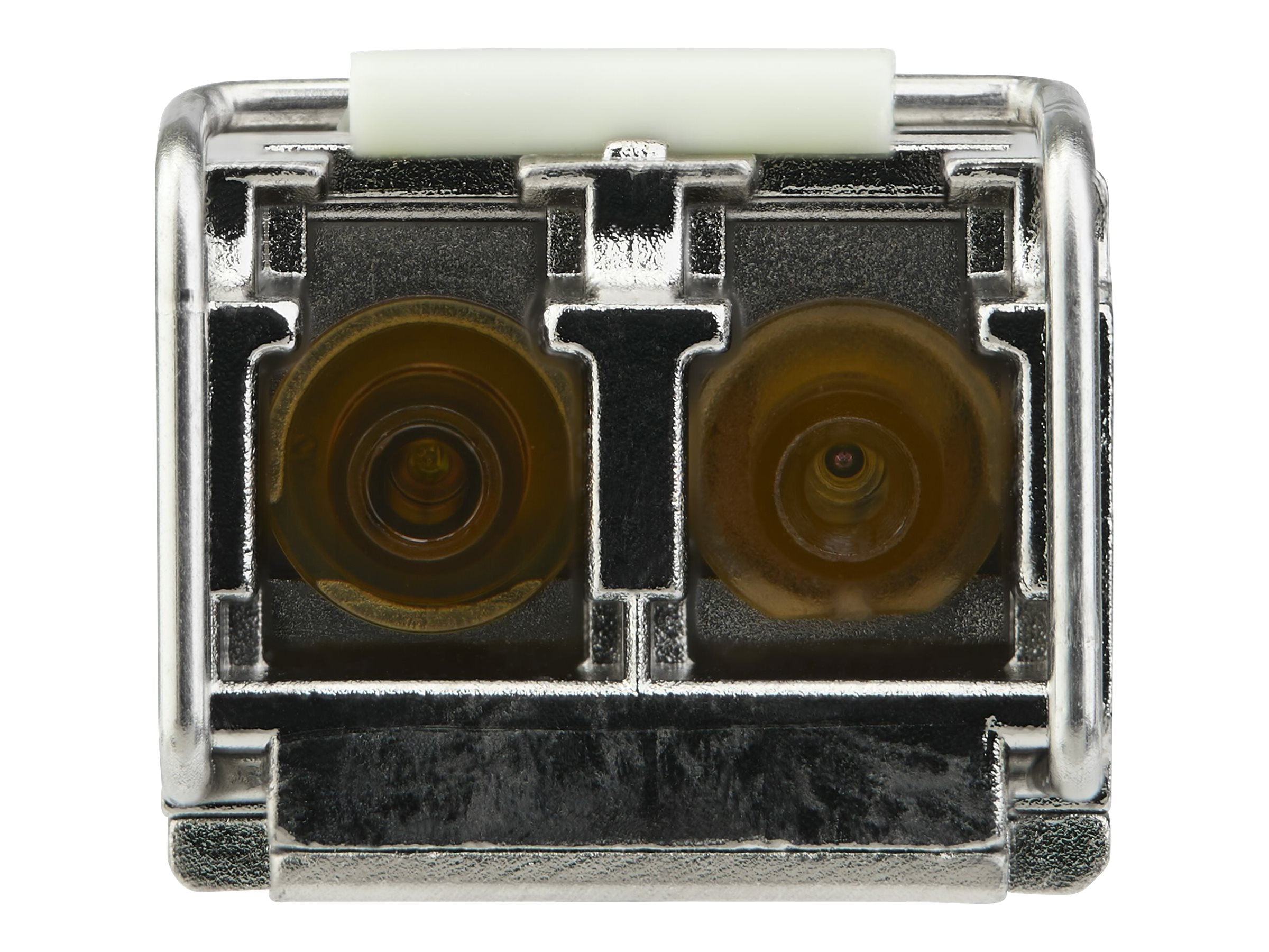 Image3