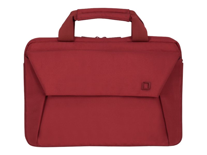 Image2