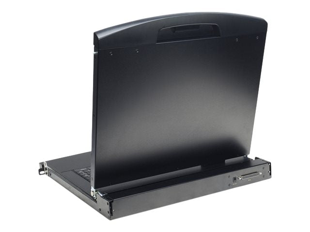 Image2