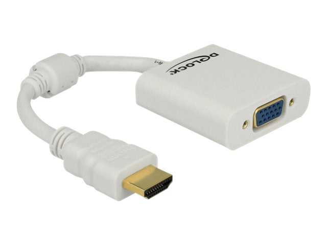 a987c2c794ebf209582d49e8638e7c4f