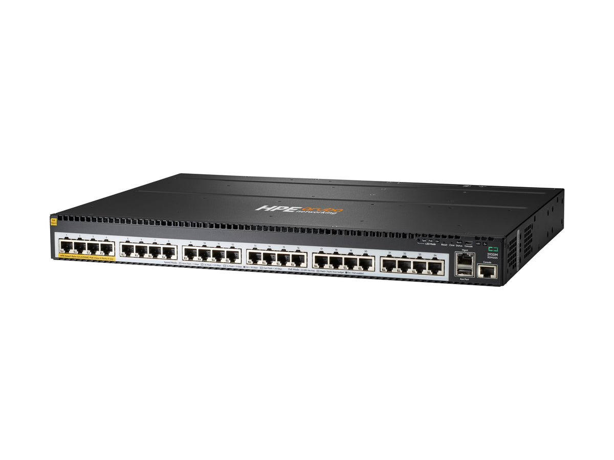 0dac38cff90bb1fd1b8a8e40469e30d8