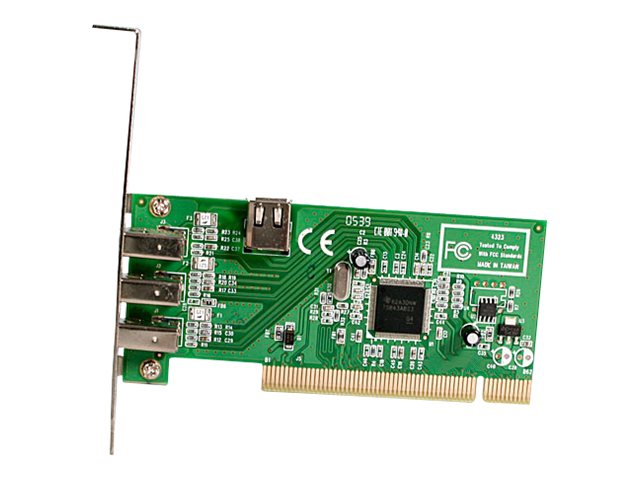 Image2