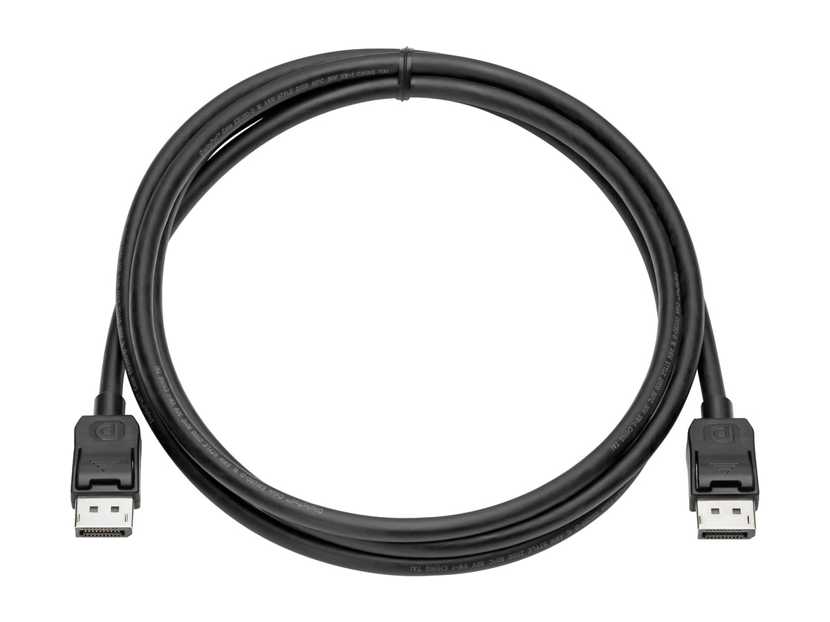 7c31d054b2b230757d77ccc222ec171a