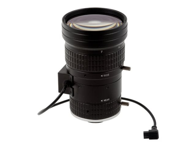 Image1