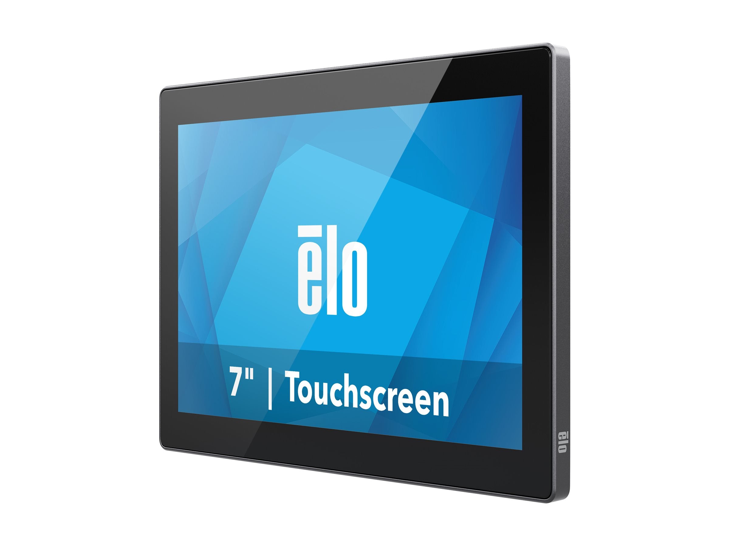 a973ce70ff2ae624dc27fe43c21be15a