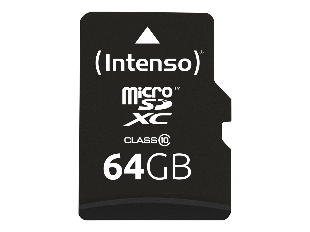 c8ec1ef2fa5ceb41321608df7c80b319
