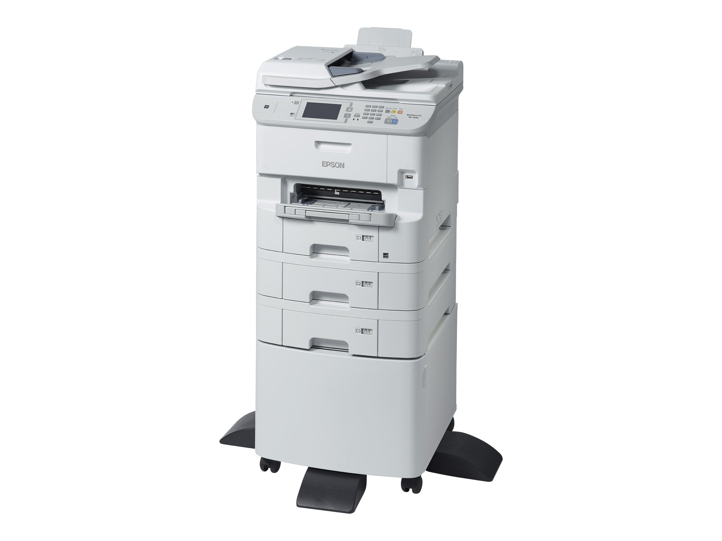 Image1