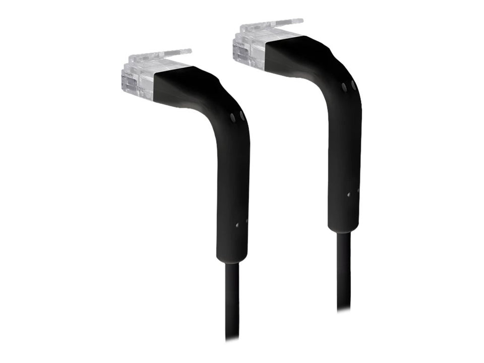 Ubiquiti UniFi - Patch-Kabel - RJ-45 (M) zu RJ-45 (M)