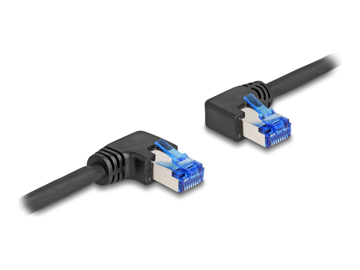 024ec301e24dbc80904595a7b366a250