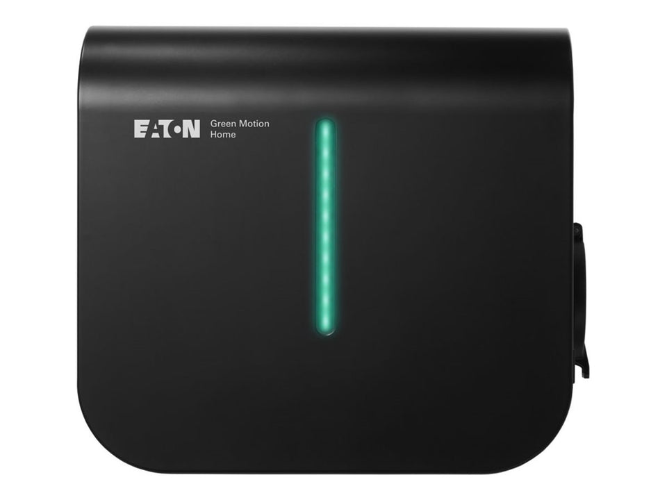 Eaton Green Motion - EV-Ladestation - 22 kW - 32 A (Type 2)