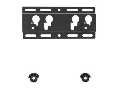 Image3