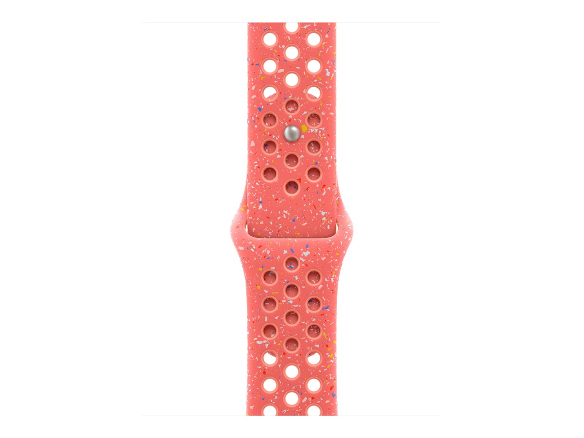 5f103638c98dd8d3c13d21a473bdd340