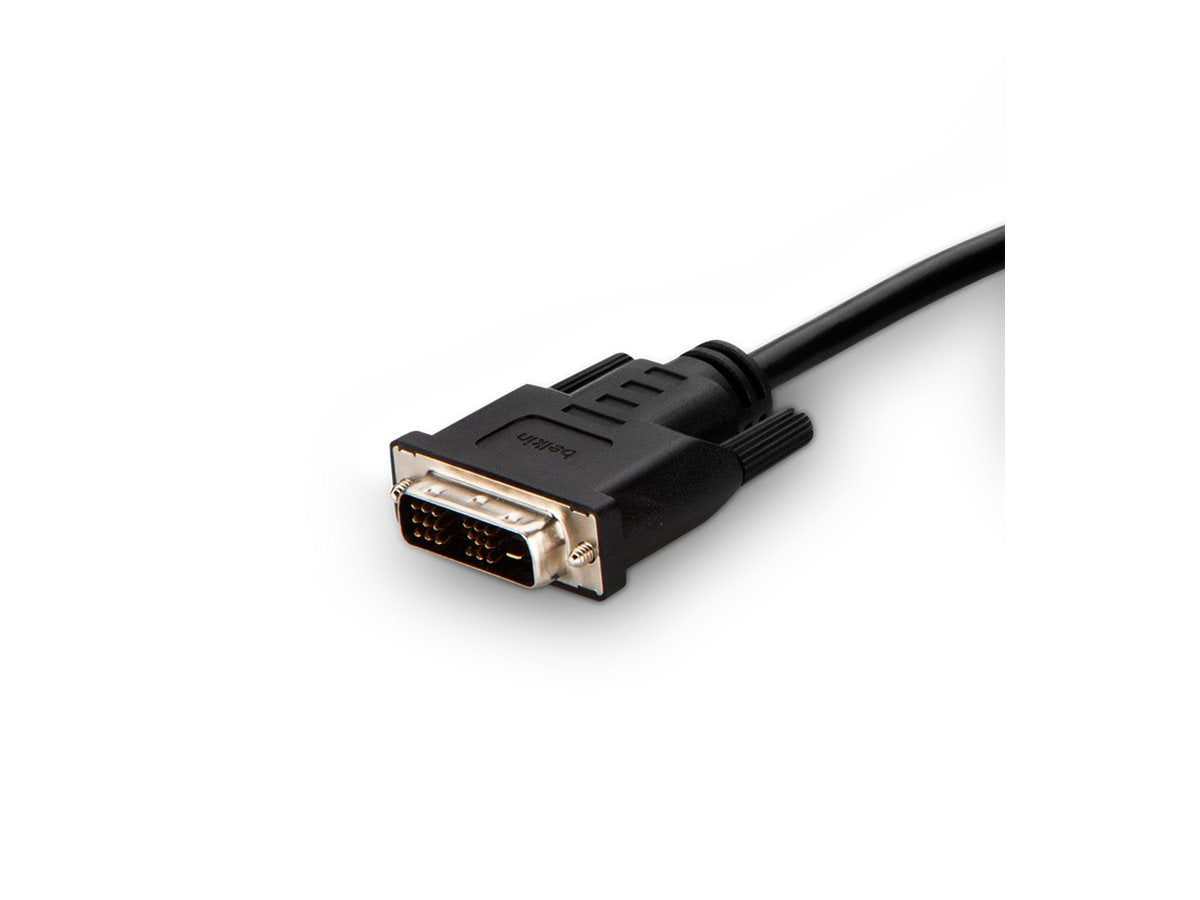 c23221d46b13676dc1950c510d9950b6