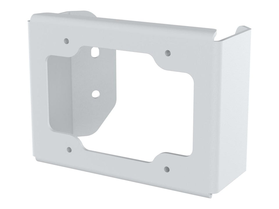 Axis TQ9301 - Kamera-Halterung - Ecke montierbar