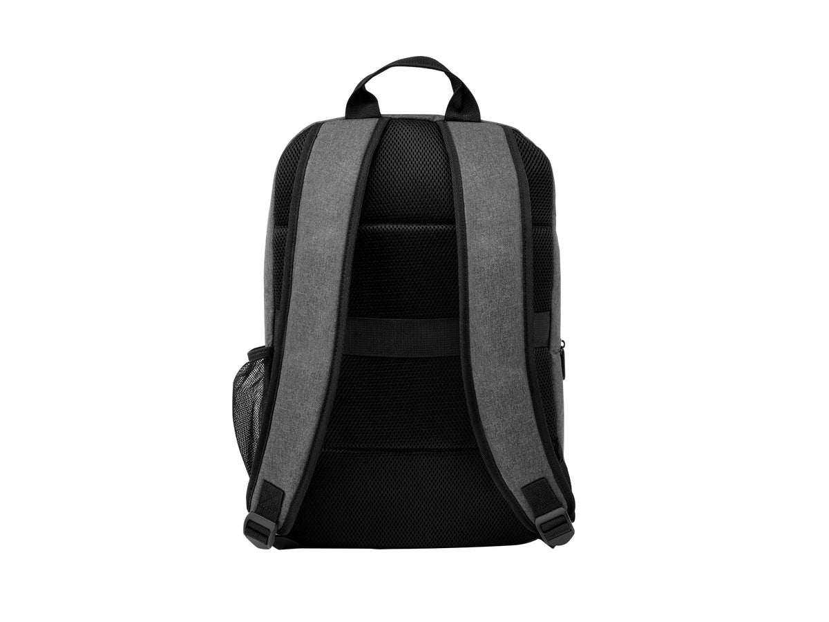 432fc1c613a8bcd8572a14a1e39bbeab