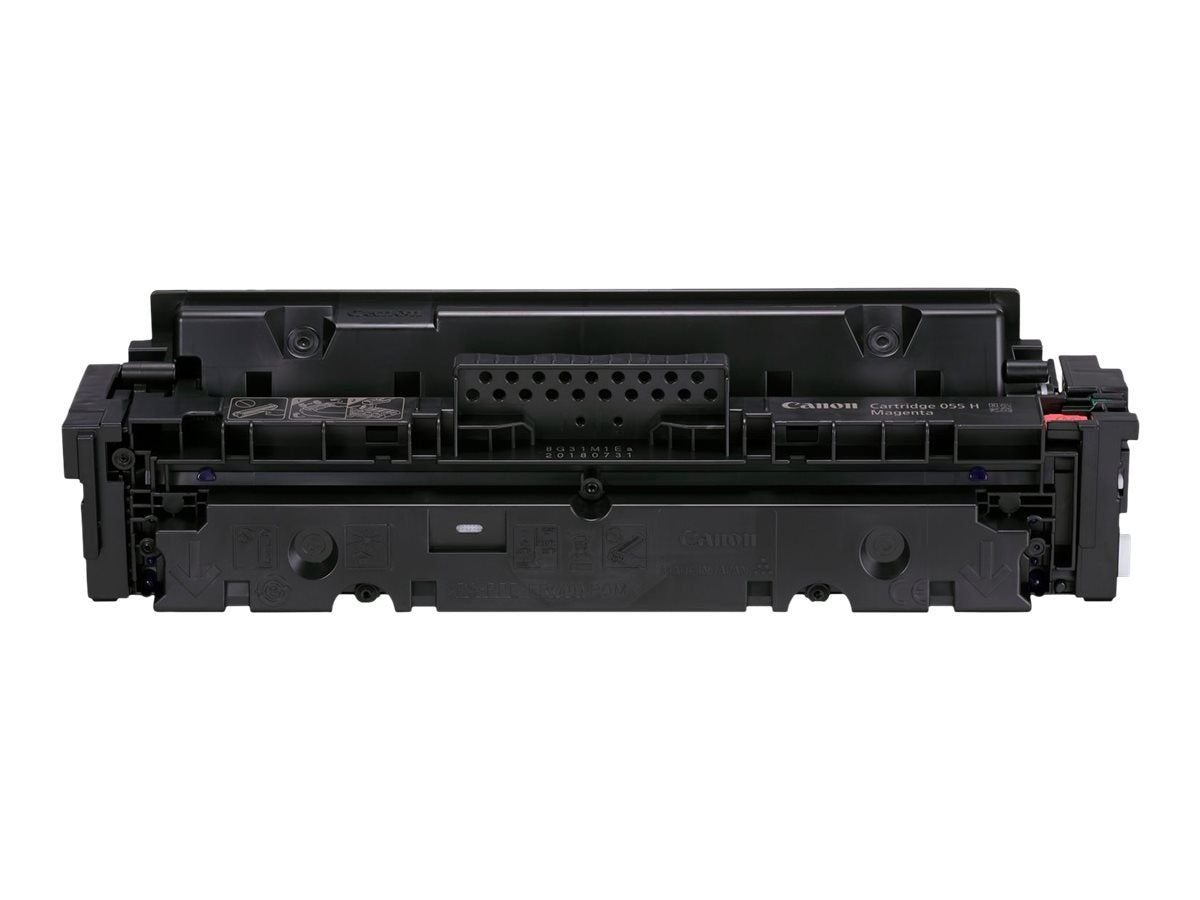 Image5