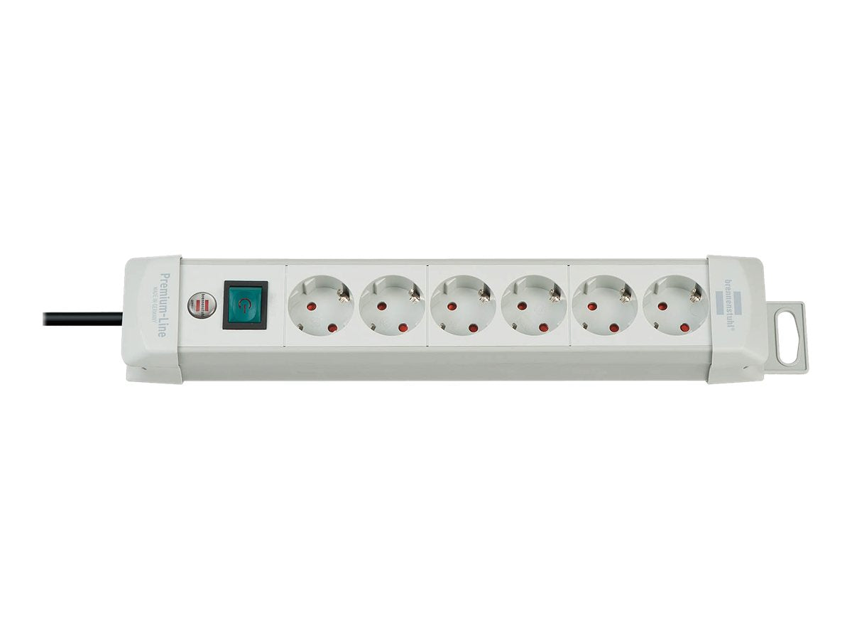 Image1