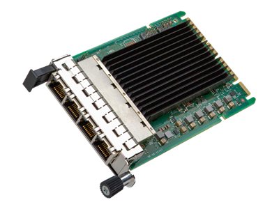adcef4197dac6f11ea50f56eb754f926
