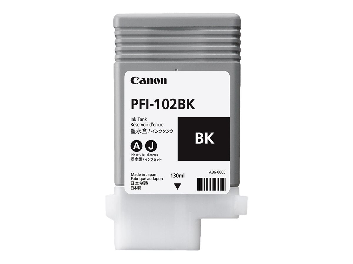 4cfeb2d81abc4d14c823fda3b4a959ea
