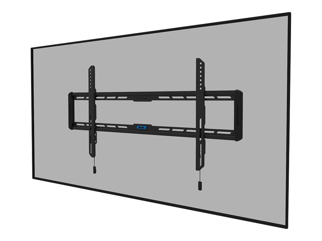 Image1