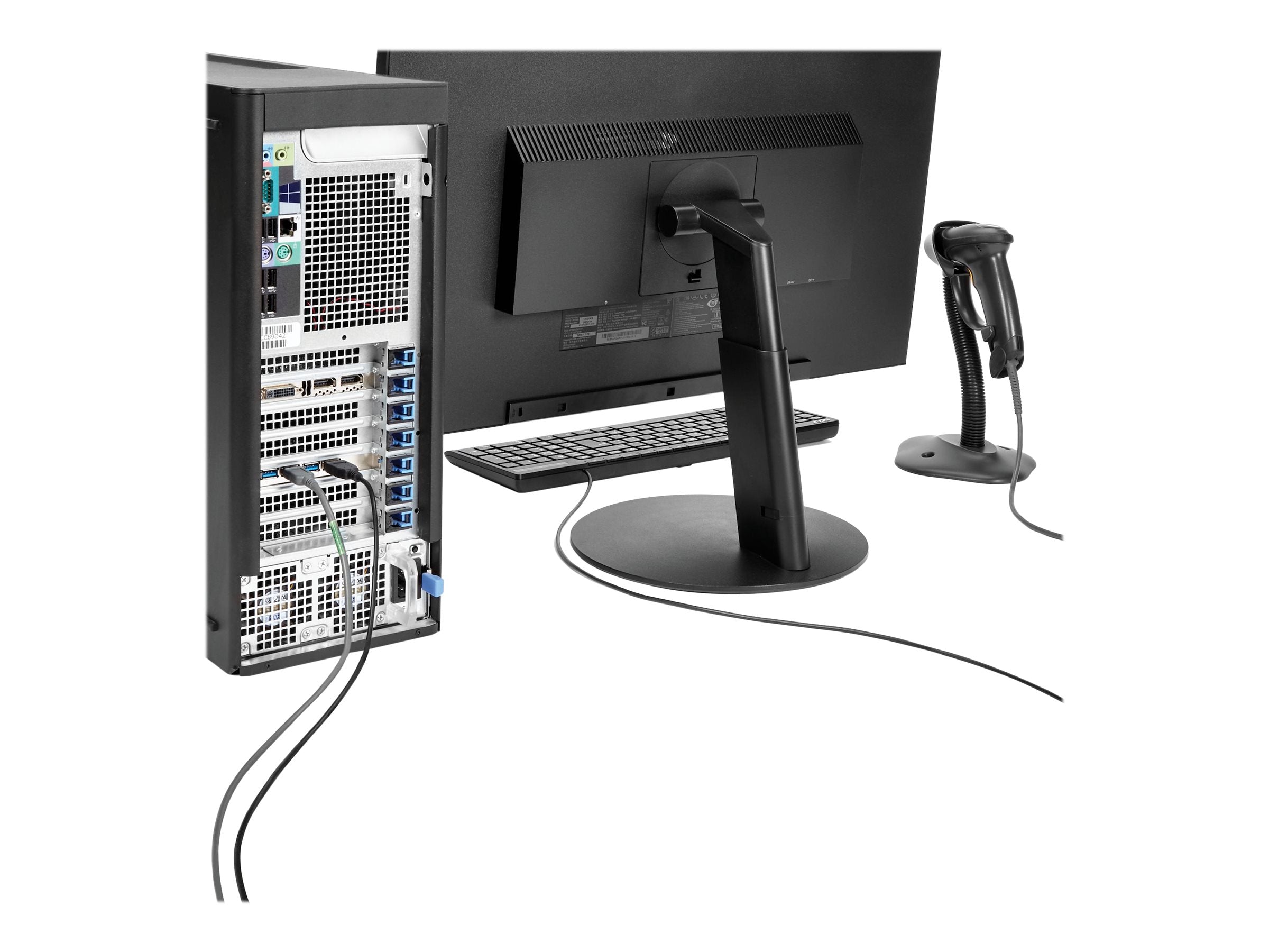 Image4