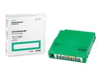 dc181e8ddc234359c6d4792a41f909d4