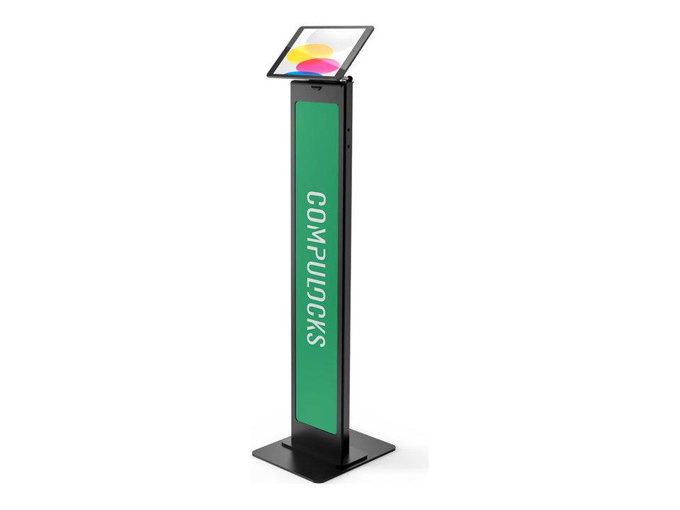Compulocks Universal Tablet Magnetic Brandable