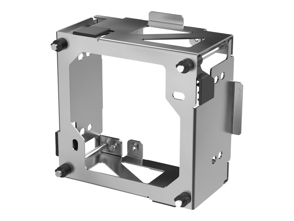 Image4