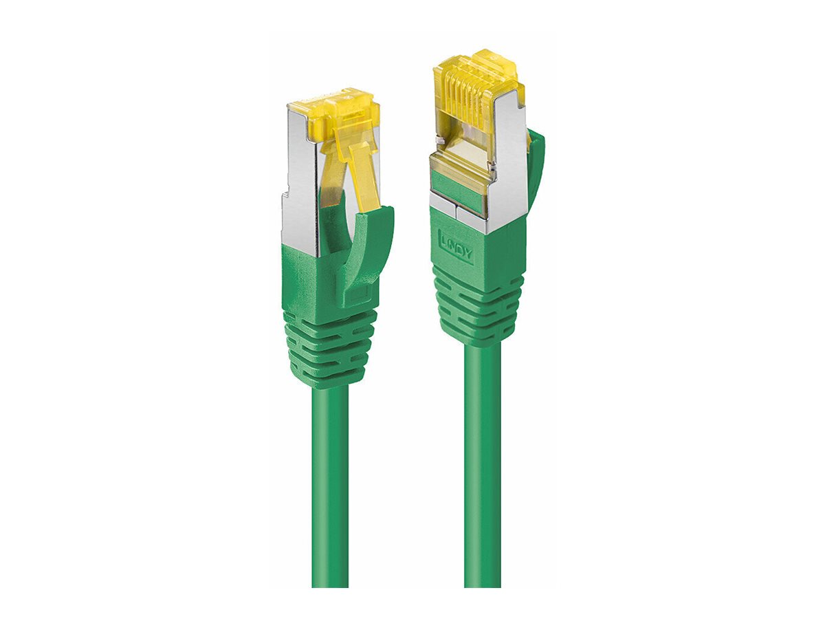 70e03c0c6db4ddfde07e06c812ec9c9d