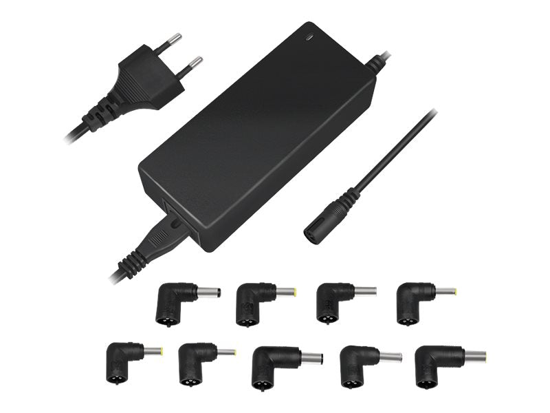 2106ce80d426d51e1c5f350a1ea589bc