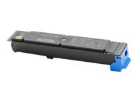 Image2