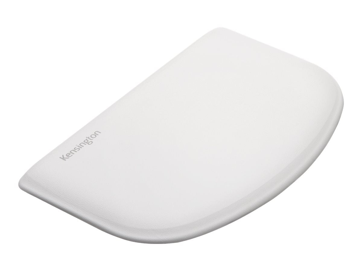 41c2ef229946076f13ba659d905b7af1
