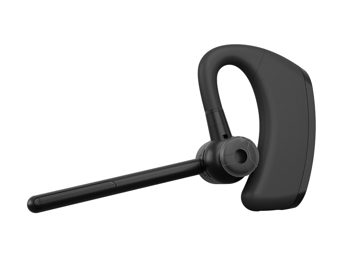 c587ffff19b5d7fea4e2fd22a069fa6f
