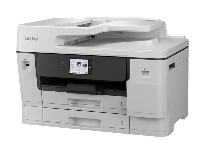 Image3