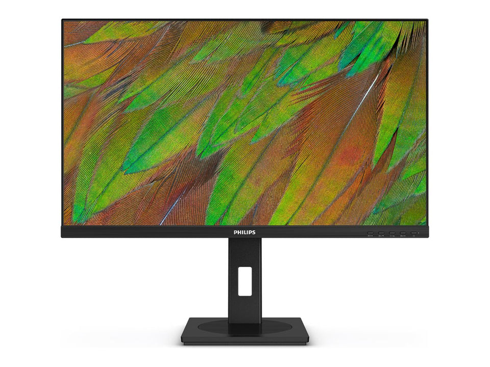 Philips 27B1N3800 - 3000 Series - LED-Monitor - 68.6 cm (27")